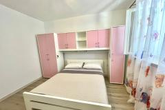 Appartamenti Kristina Appartamento 3 – Apartman L foto 4