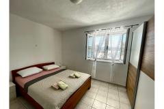 Appartamenti Kristina Appartamento 3 – Apartman L foto 5