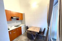 Appartamenti Kristina Appartamento 4 – Apartman 3 foto 4