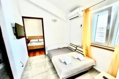 Appartamenti Kristina Appartamento 4 – Apartman 3 foto 5