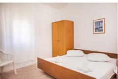Appartamenti Lapov Appartamento 1 – Apartment1 foto 4