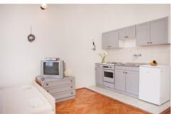 Appartamenti Lapov Appartamento 2 – Apartment2 foto 5