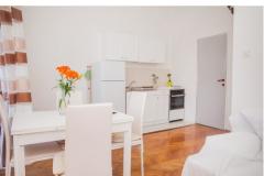 Appartamenti Lapov Appartamento 3 – Apartment3 foto 4