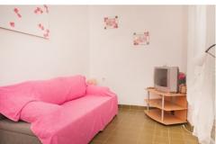 Appartamenti Lapov Appartamento 4 – Apartment4 foto 5