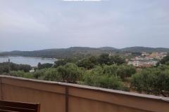 Appartamenti Lidija Appartamento 3 – Ap3 foto 1