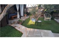Appartamenti Lidija Appartamento 3 – Ap3 foto 5