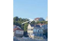 Appartamenti Lidija Appartamento 1 – ap 1 foto 1