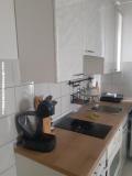 Appartamenti Lidija Appartamento 1 – ap 1 foto 2