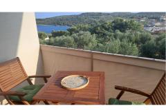Appartamenti Lidija Appartamento 2 – apartman 2 foto 1