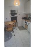 Appartamenti Lidija Appartamento 2 – apartman 2 foto 4