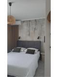 Appartamenti Lidija Appartamento 2 – apartman 2 foto 5