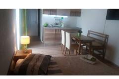 Appartamenti Snježana Carev Appartamento 1 – A-1 foto 3