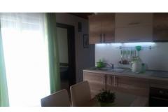 Appartamenti Snježana Carev Appartamento 1 – A-1 foto 5