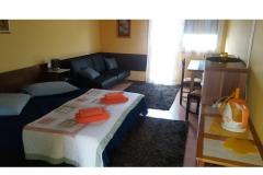 Appartamenti Snježana Carev Appartamento 2 – A-2 foto 2