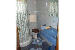 Appartamenti Snježana Carev Appartamento 2 – A-2 foto 4