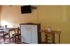Appartamenti Snježana Carev Appartamento 2 – A-2 foto 5
