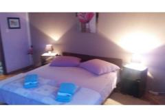 Appartamenti Snježana Carev Appartamento 3 – A-3 foto 1