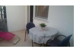 Appartamenti Snježana Carev Appartamento 3 – A-3 foto 2