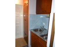 Appartamenti Snježana Carev Appartamento 3 – A-3 foto 4