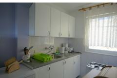 Appartamenti Milena Appartamento 2 – Stari foto 1