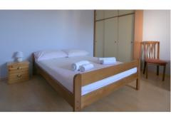 Appartamenti Milena Appartamento 2 – Stari foto 4
