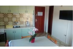 Appartamenti Milka Appartamento 2 – Apartman foto 3