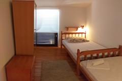 Appartamenti Milka Appartamento 2 – Apartman foto 4