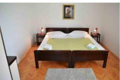 Appartamenti Milka Appartamento 2 – Apartman foto 5