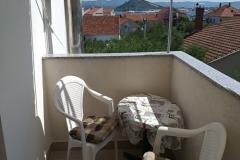 Appartamenti Milka Appartamento 1 – apartman foto 1