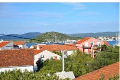Appartamenti Milka Appartamento 1 – apartman foto 2