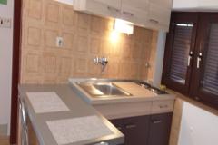 Appartamenti Milka Appartamento 1 – apartman foto 3