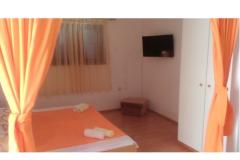 Appartamenti Milka Appartamento 1 – apartman foto 4
