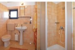 Appartamenti Milka Appartamento 1 – apartman foto 5