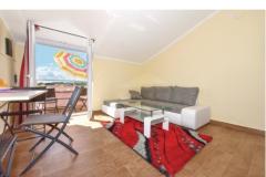Appartamenti SABB Appartamento 2 – App 60m2 foto 1