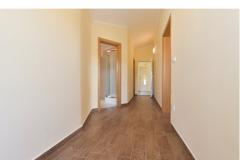 Appartamenti SABB Appartamento 2 – App 60m2 foto 3