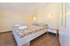 Appartamenti SABB Appartamento 2 – App 60m2 foto 4