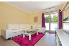 Appartamenti SABB Appartamento 3 – App 80m2 foto 1