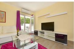 Appartamenti SABB Appartamento 3 – App 80m2 foto 2