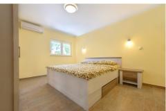 Appartamenti SABB Appartamento 3 – App 80m2 foto 3
