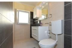 Appartamenti SABB Appartamento 3 – App 80m2 foto 4