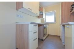 Appartamenti SABB Appartamento 3 – App 80m2 foto 5