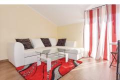 Appartamenti SABB Appartamento 1 – App 30m2 foto 1