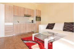 Appartamenti SABB Appartamento 1 – App 30m2 foto 2