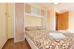 Appartamenti SABB Appartamento 1 – App 30m2 foto 3