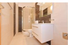 Appartamenti SABB Appartamento 1 – App 30m2 foto 4