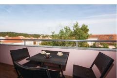 Appartamenti SABB Appartamento 1 – App 30m2 foto 5