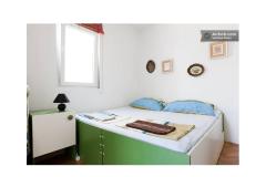 Appartamenti Sloga Appartamento 1 – A1 foto 2