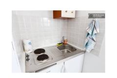Appartamenti Sloga Appartamento 1 – A1 foto 3
