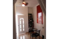 Appartamenti Sloga Appartamento 1 – A1 foto 5