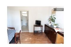 Appartamenti Sloga Appartamento 2 – A2 foto 1